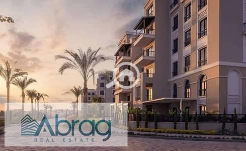 2 Bedroom Apartment for Sale in Sheikh Zayed, Giza - 35321463-800x600. jpeg