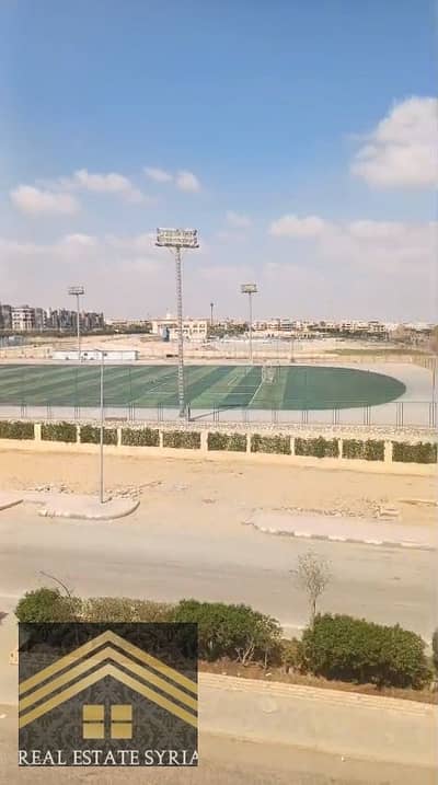 3 Bedroom Flat for Rent in Shorouk City, Cairo - 1000510337. jpg