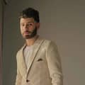 Yassin Adel