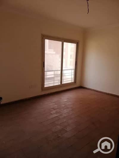 3 Bedroom Flat for Rent in New Cairo, Cairo - WhatsApp Image 2026-07-01 at 11.04. 30 AM. jpeg