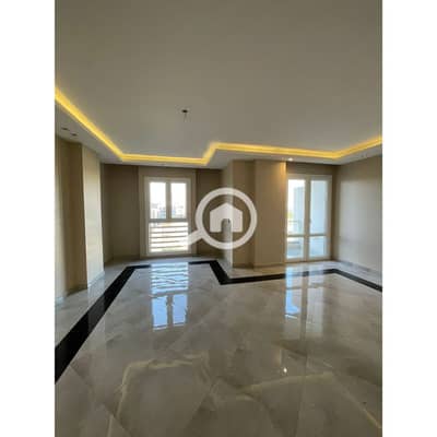 3 Bedroom Flat for Sale in Sheikh Zayed, Giza - WhatsApp Image 2026-05-12 at 8.55. 49 PM. jpg 3 Bedroom Flat for Sale in Sheikh Zayed, Giza - WhatsApp Image 2026-05-12 at 8.55. 49 PM. jpg