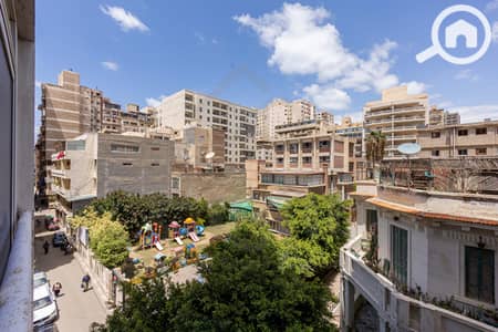 فلیٹ 3 غرف نوم للبيع في لوران، الإسكندرية - (1) IMG_9764. jpg