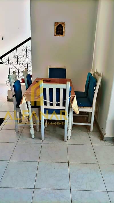 3 Bedroom Chalet for Rent in North Coast, Matruh - WhatsApp Image 2026-06-29 at 2.26. 09 PM. jpeg