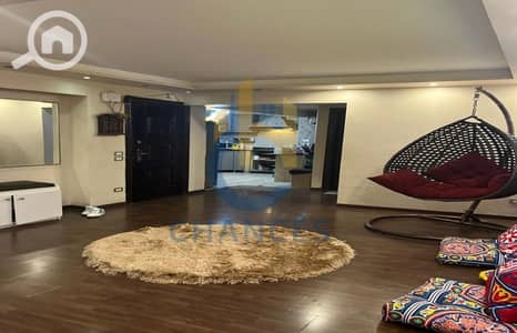 3 Bedroom Apartment for Sale in Maadi, Cairo - WhatsApp-Image-2026-04-21-at-12.16. 53-PM. jpg