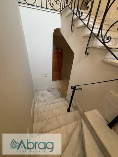 3 Bedroom Duplex for Rent in Sheikh Zayed, Giza - WhatsApp Image 2026-07-01 at 1.55. 20 PM (2). jpeg