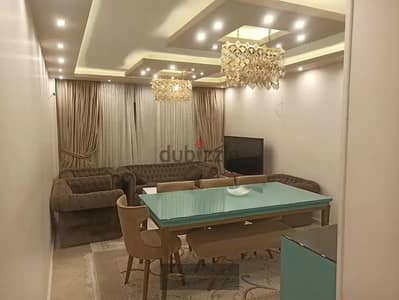 شقة 3 غرف نوم للايجار في الشيخ زايد، الجيزة - WhatsApp Image 2026-07-01 at 1.18. 22 PM. jpeg
