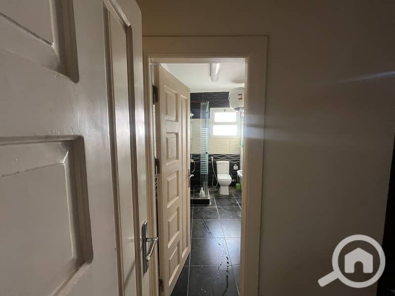 Luxury finished Apartment for Sale in District 9 – Sheikh Zayed Ready to move - Prime location open view - Ansicht 6