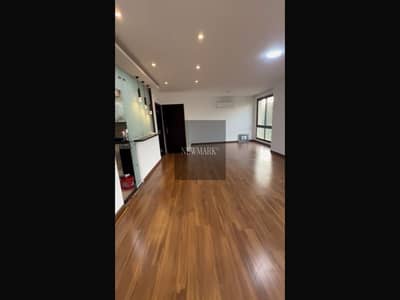 3 Bedroom Duplex for Rent in New Cairo, Cairo - IMG_2797. png