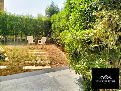 3 Bedroom Apartment for Rent in Sheikh Zayed, Giza - 1000218914. jpg 3 Bedroom Apartment for Rent in Sheikh Zayed, Giza - 1000218914. jpg