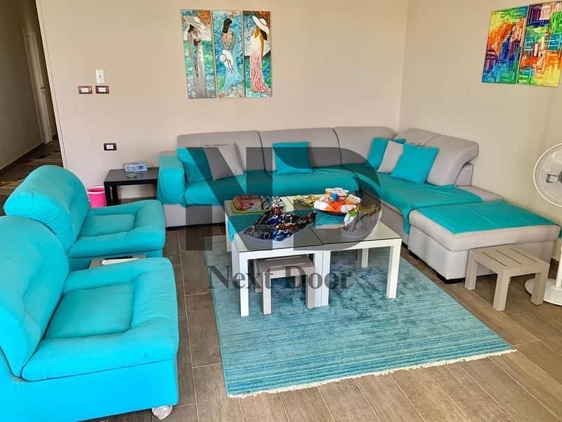 Luxury Chalet for Rent in Hacienda White | Private Roof & Prime Location - Ansicht 5