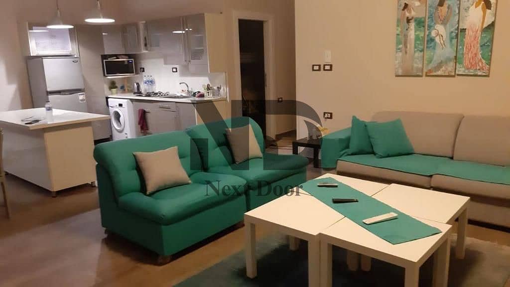 Luxury Chalet for Rent in Hacienda White | Private Roof & Prime Location - Mehr