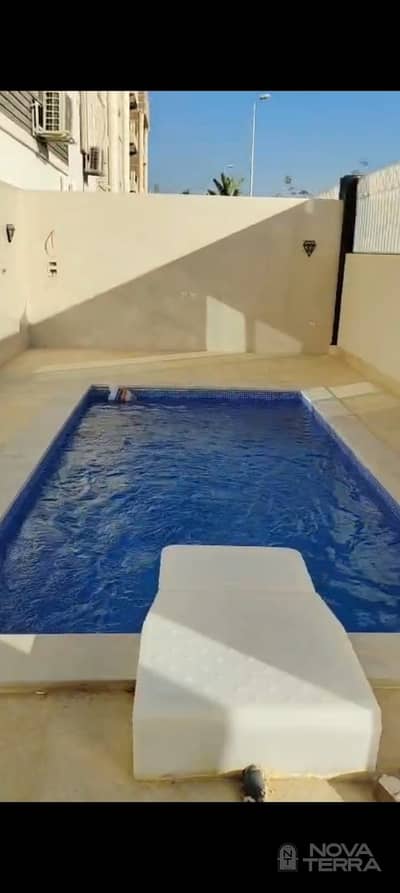 4 Bedroom Apartment for Sale in Sheikh Zayed, Giza - WhatsApp Image 2026-07-01 at 2.33. 41 PM (1). jpeg 4 Bedroom Apartment for Sale in Sheikh Zayed, Giza - WhatsApp Image 2026-07-01 at 2.33. 41 PM (1). jpeg