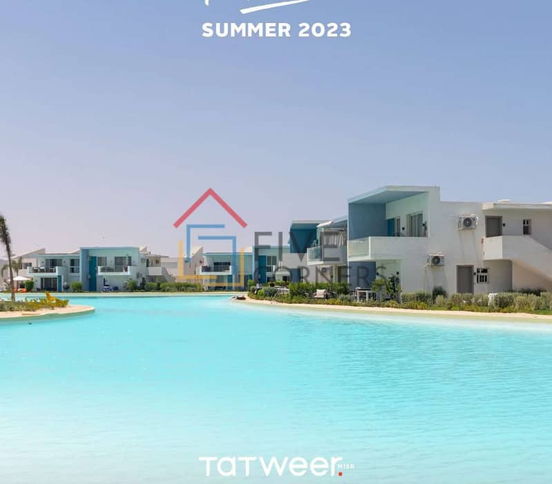 4 Screenshot 2025-09-11 170559. png