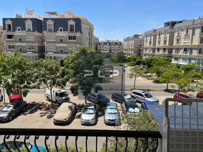 شقة 3 غرف نوم للايجار في القاهرة الجديدة، القاهرة - WhatsApp Image 2026-07-01 at 2.23. 36 PM (3). jpeg شقة 3 غرف نوم للايجار في القاهرة الجديدة، القاهرة - WhatsApp Image 2026-07-01 at 2.23. 36 PM (3). jpeg
