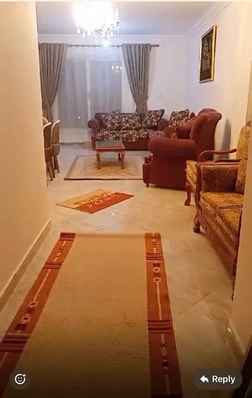 شقه مفروشه للايجار من المالك فى كمبوند دار مصر دمياط الجديده موقع 1 شقه مفروشه للايجار من المالك فى كمبوند دار مصر دمياط الجديده موقع 1
