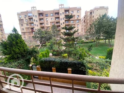 2 Bedroom Flat for Sale in Madinaty, Cairo - 1000383364. jpg