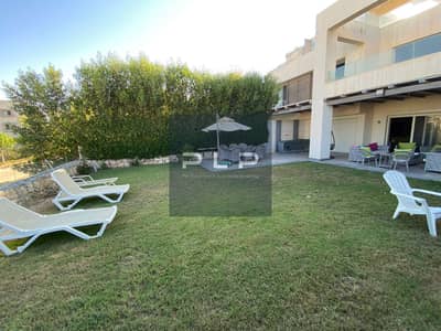 4 Bedroom Duplex for Sale in North Coast, Matruh - WhatsApp Image 2026-06-30 at 6.43. 05 AM (2). jpeg 4 Bedroom Duplex for Sale in North Coast, Matruh - WhatsApp Image 2026-06-30 at 6.43. 05 AM (2). jpeg