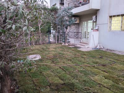 3 Bedroom Apartment for Sale in Sheikh Zayed, Giza - WhatsApp Image 2026-07-01 at 2.41. 32 PM (3). jpeg