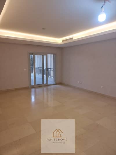 2 Bedroom Apartment for Rent in Katameya, Cairo - WhatsApp Image 2026-07-01 at 2.31. 38 PM. jpeg 2 Bedroom Apartment for Rent in Katameya, Cairo - WhatsApp Image 2026-07-01 at 2.31. 38 PM. jpeg