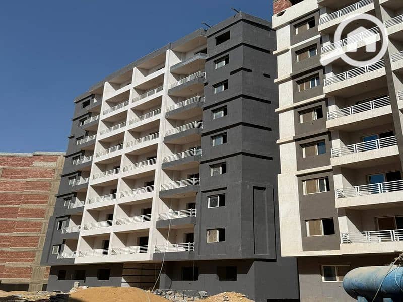 6 ثثث_800x600. jpg