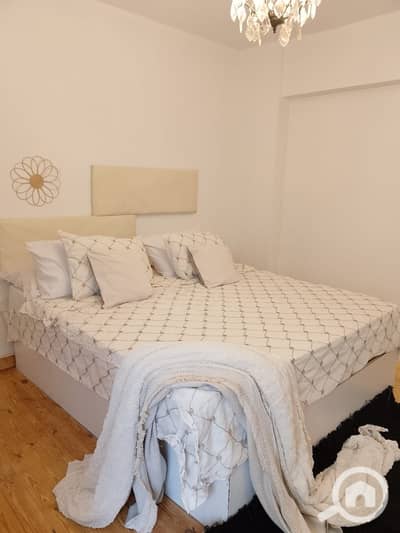 2 Bedroom Apartment for Rent in New Cairo, Cairo - WhatsApp Image 2026-06-30 at 3.04. 14 PM (1). jpeg