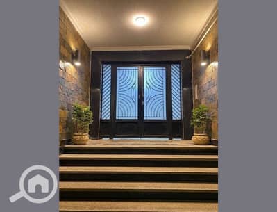 3 Bedroom Flat for Sale in 6th of October, Giza - WhatsApp Image 2026-03-04 at 11.49. 29 AM (26). jpg