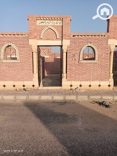 عقار سكني آخر 1 غرفة نوم للبيع في القاهرة الجديدة، القاهرة - 1000271161. jpg عقار سكني آخر 1 غرفة نوم للبيع في القاهرة الجديدة، القاهرة - 1000271161. jpg
