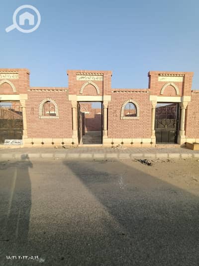 عقار سكني آخر 1 غرفة نوم للبيع في القاهرة الجديدة، القاهرة - 1000149077. jpg عقار سكني آخر 1 غرفة نوم للبيع في القاهرة الجديدة، القاهرة - 1000149077. jpg