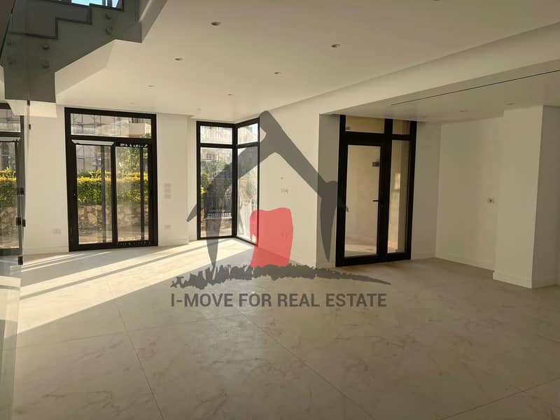 For Rent | Fully Finished Townhouse (Middle) - Ansicht 2
