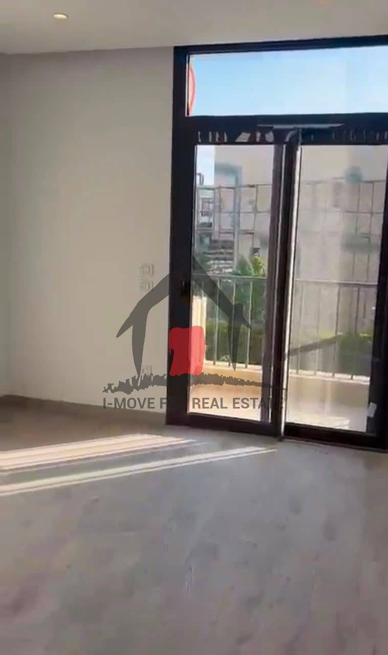 For Rent | Fully Finished Townhouse (Middle) - Ansicht 3