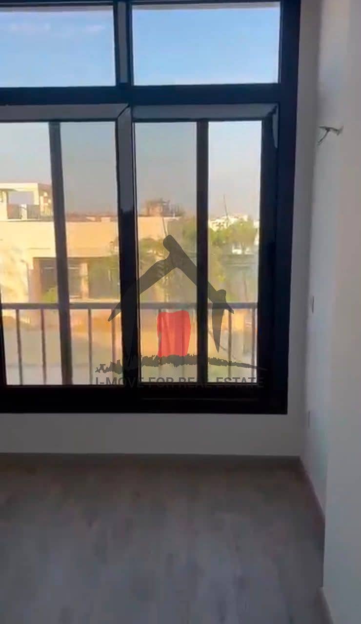 For Rent | Fully Finished Townhouse (Middle) - Ansicht 4