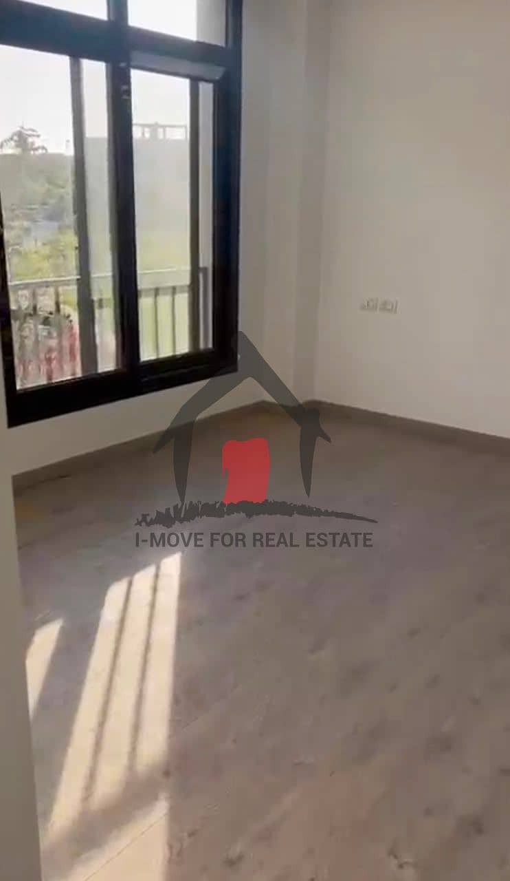 For Rent | Fully Finished Townhouse (Middle) - Ansicht 5