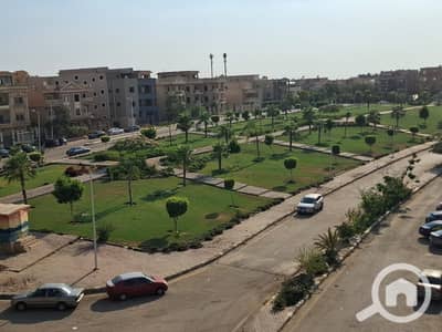 فلیٹ 3 غرف نوم للايجار في القاهرة الجديدة، القاهرة - WhatsApp Image 2026-07-01 at 3.29. 17 AM (5). jpeg