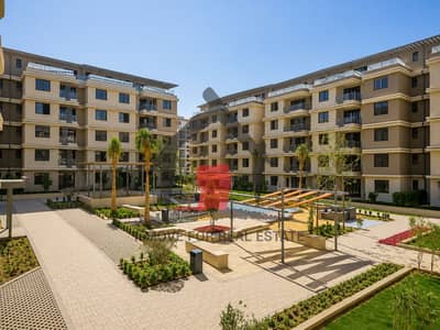 1 Bedroom Flat for Sale in 6th of October, Giza - ChatGPT Image Jun 8, 2026, 02_55_53 PM. png 1 Bedroom Flat for Sale in 6th of October, Giza - ChatGPT Image Jun 8, 2026, 02_55_53 PM. png