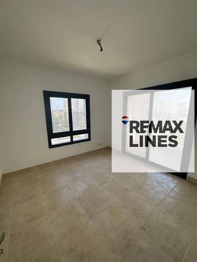 3 Bedroom Flat for Rent in New Capital City, Cairo - 1000263708. jpg