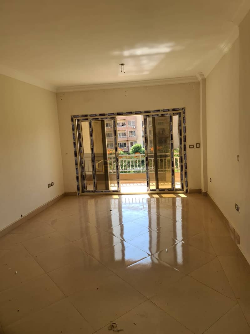 Apartment for rent in Wasal, 165m, special price - Widok 4