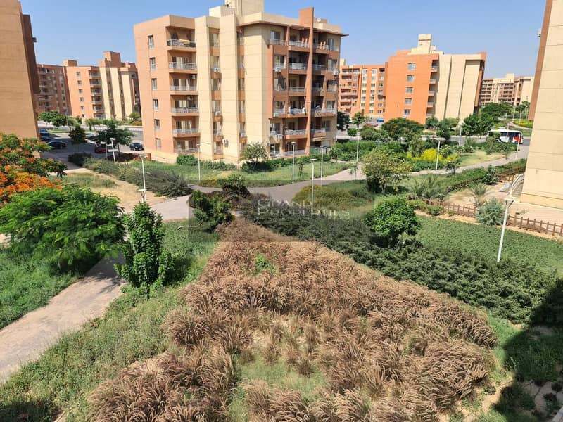 Apartment for rent in Wasal, 165m, special price - Więcej