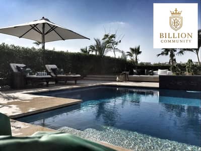 4 Bedroom Villa for Rent in North Coast, Matruh - WhatsApp Image 2026-06-30 at 6.12. 35 PM (6). jpeg 4 Bedroom Villa for Rent in North Coast, Matruh - WhatsApp Image 2026-06-30 at 6.12. 35 PM (6). jpeg