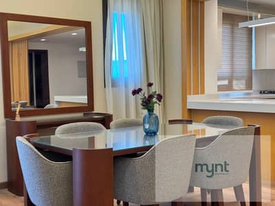 3 Bedroom Flat for Rent in New Cairo, Cairo - WhatsApp Image 2026-07-01 at 2.33. 48 PM (2). jpeg