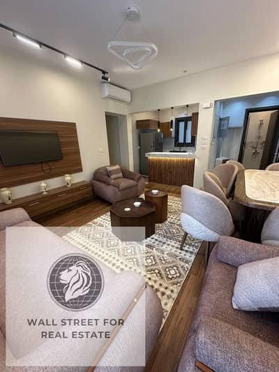 2 Bedroom Flat for Rent in Madinaty, Cairo - WhatsApp Image 2026-06-24 at 5.16. 11 PM. jpeg