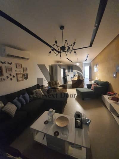 3 Bedroom Chalet for Rent in North Coast, Matruh - WhatsApp Image 2026-06-30 at 12.51. 53 PM (1). jpeg