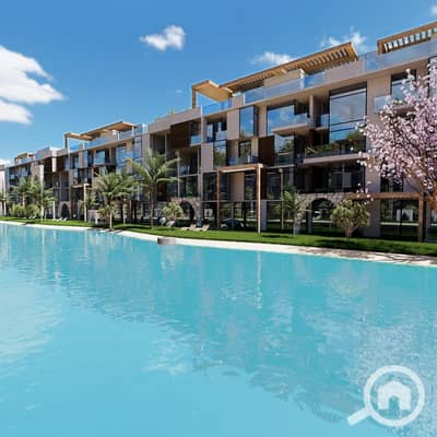 1 Bedroom Chalet for Sale in North Coast, Matruh - WhatsApp Image 2026-07-01 at 1.43. 38 PM (5). jpeg 1 Bedroom Chalet for Sale in North Coast, Matruh - WhatsApp Image 2026-07-01 at 1.43. 38 PM (5). jpeg