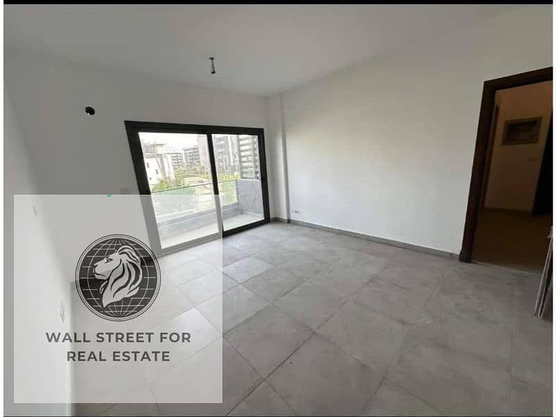apartment 84m for sale in privado old contract view garden and lake with garage - Ansicht 6