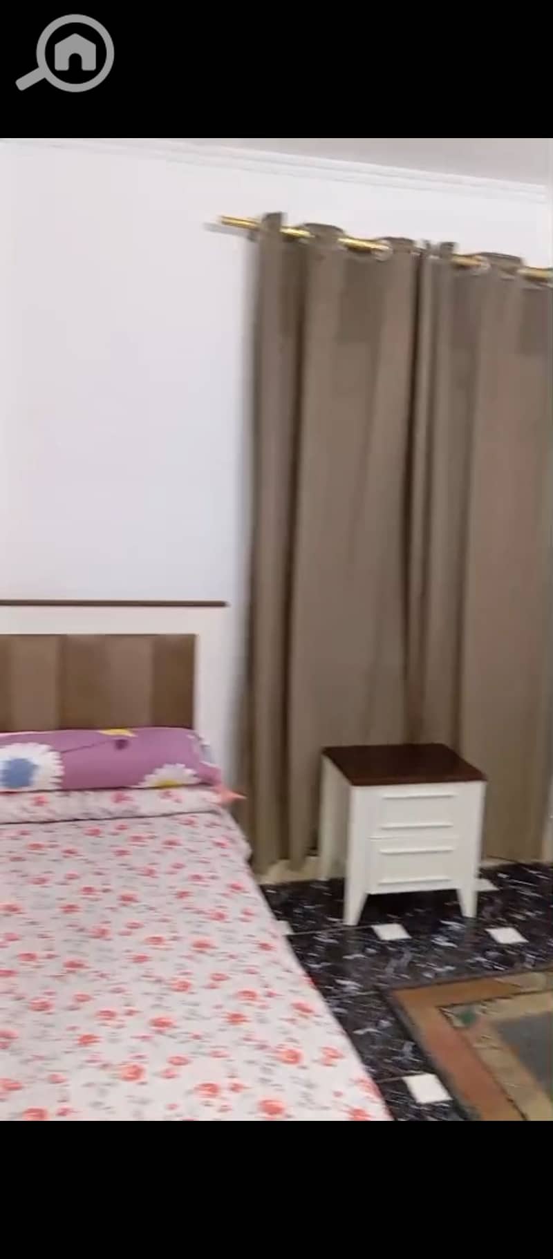 3 1000685687. jpg