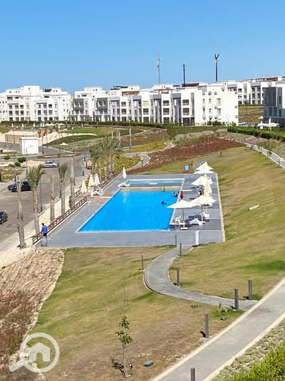 شاليه 2 غرفة نوم للايجار في الساحل الشمالي، مطروح - b04270b3-b2ba-448d-a4c0-8f447679d6d8. jpg شاليه 2 غرفة نوم للايجار في الساحل الشمالي، مطروح - b04270b3-b2ba-448d-a4c0-8f447679d6d8. jpg
