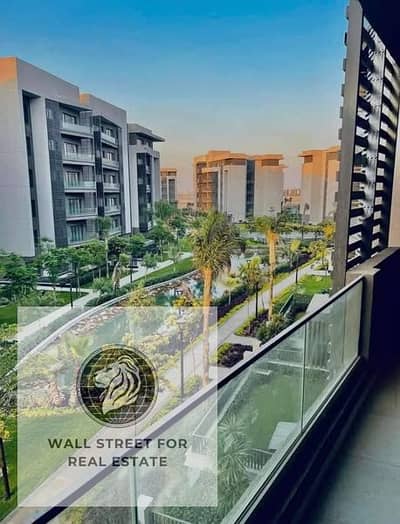 Studio for Sale in Madinaty, Cairo - 466042793_894268079475625_4641465467587920887_n. jpg