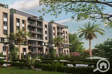 3 Bedroom Flat for Sale in 6th of October, Giza - Screenshot_20260701_145239_cn. wps. moffice_i18n. jpg 3 Bedroom Flat for Sale in 6th of October, Giza - Screenshot_20260701_145239_cn. wps. moffice_i18n. jpg