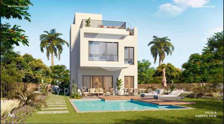 15 WhatsApp Image 2026-07-01 at 12.13. 22 PM. jpeg
