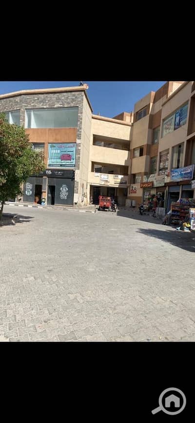 Retail for Sale in Shorouk City, Cairo - WhatsApp Image 2026-06-25 at 1.21. 52 PM(1). jpeg