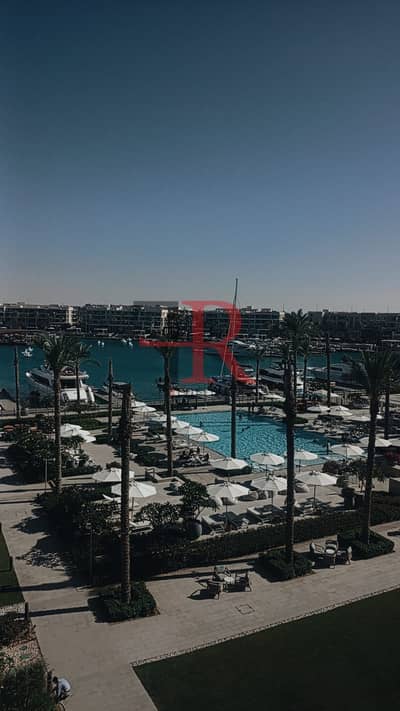 1 Bedroom Room for Rent in North Coast, Matruh - WhatsApp Image 2026-07-01 at 1.33. 38 AM. jpeg